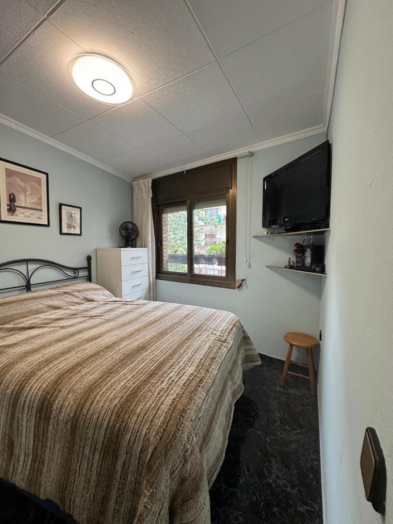 Flat for sale in Santa Rosa