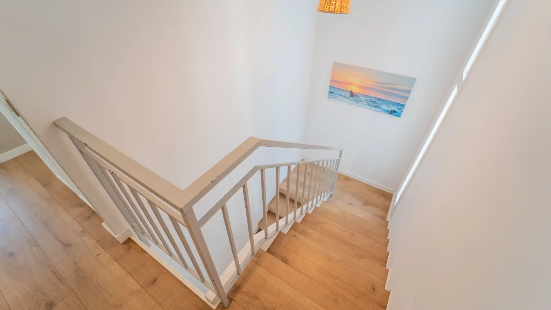 Casa o chalet en venta en Pineda de Mar con Aire acondicionado, Calefacción y Jardín privado