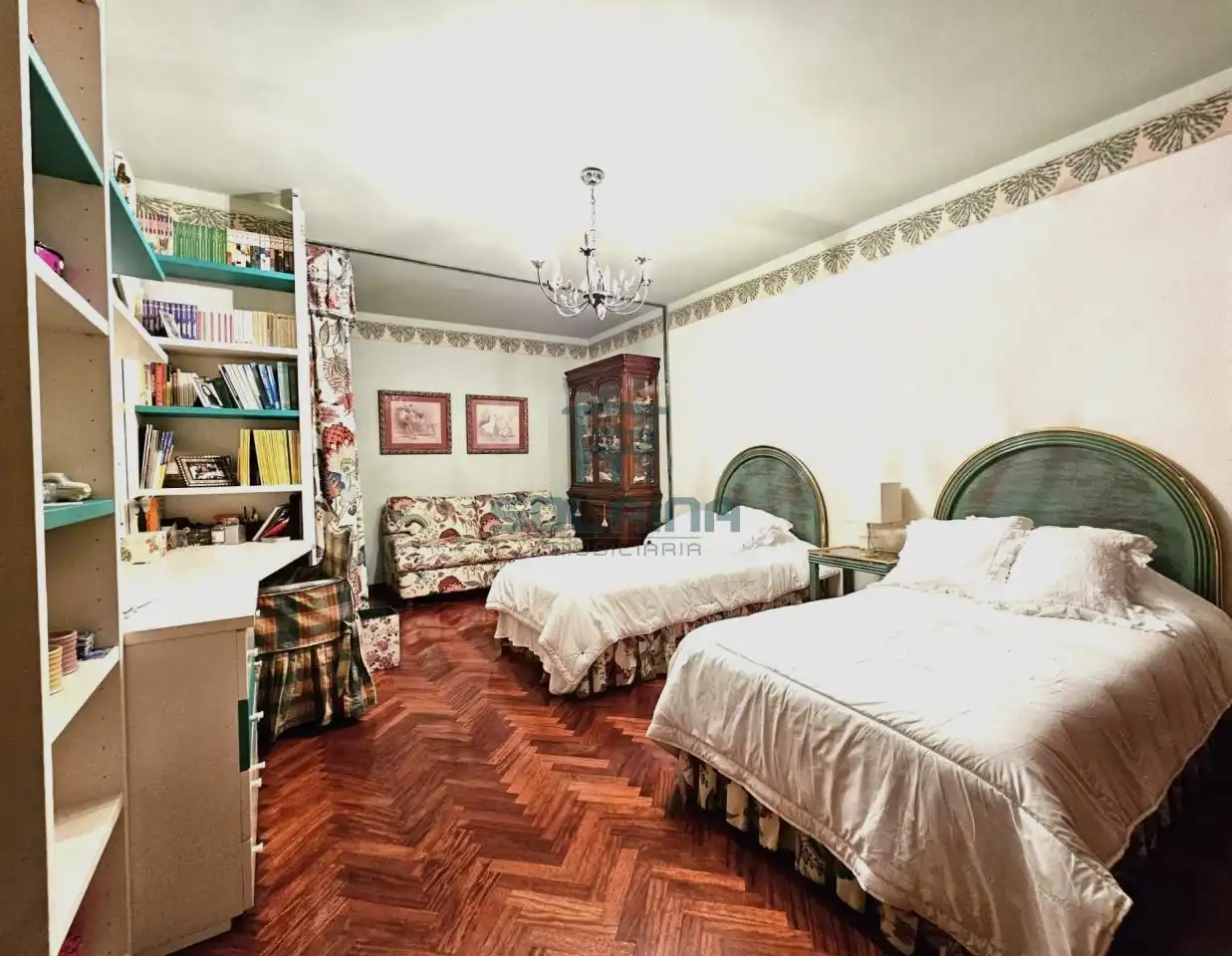 Appartement avec terrasse à vendre à Centro, imagen 21