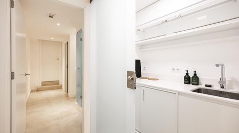 Foto 5 de Habitació a Sant Gervasi- Galvany, Barcelona Capital