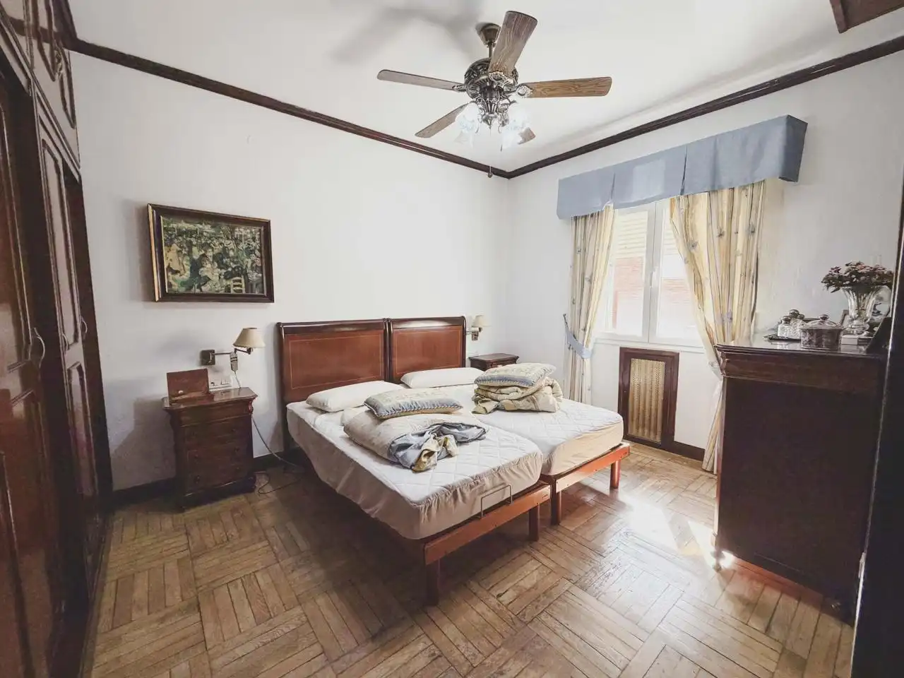 Flat with lift for sale in Asdrúbal - Bahía Blanca, imagen 22