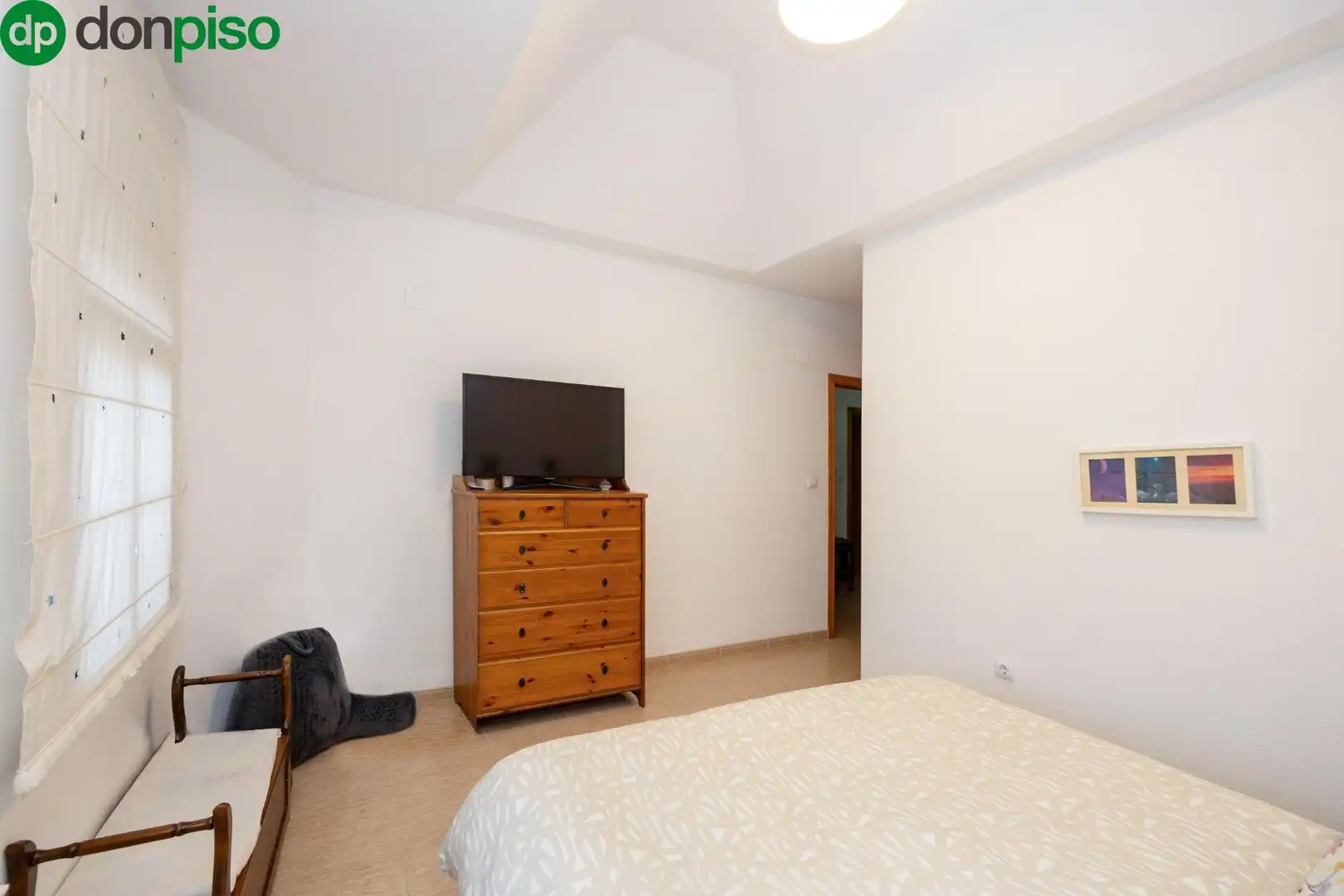 Villa avec terrasse à vendre à Avenida LUIS JAVIER 173, imagen 27