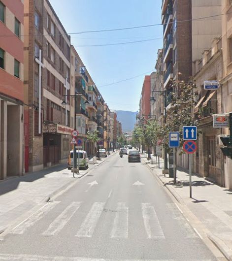 Piso en venta en Eixample