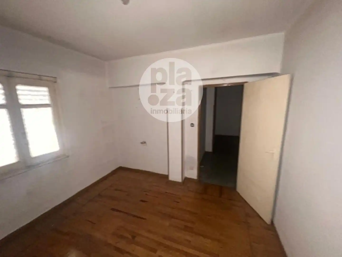 Flat for sale in Burgos  with Heating and Terrace