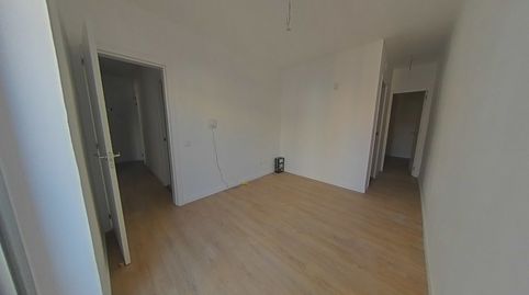 Foto 3 de Piso en venta en Carrer Transversal, Santa Eulàlia, L'Hospitalet de Llobregat