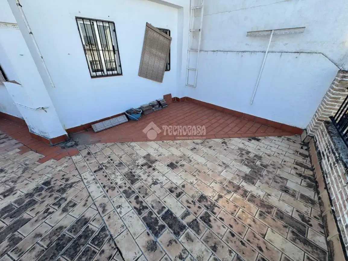 Semi-detached house for sale in Écija, imagen 33