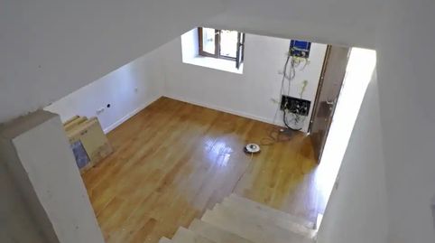 Foto 5 de Piso en venta en Calle Bernaldo de Quirós, 12, Sama, Langreo