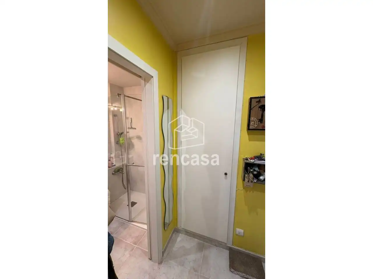 Piso en venta en Lleida con Aire acondicionado, Calefacción y Amueblado