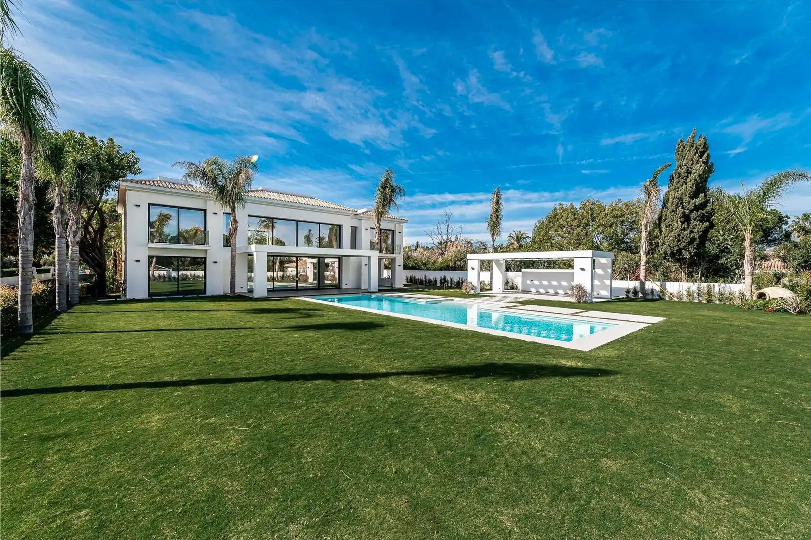 Casa amb terrassa en venda a Benamara - Atalaya, imagen 6