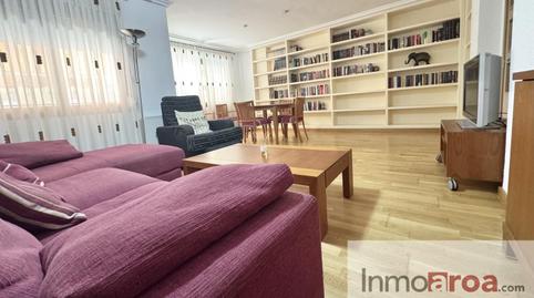 Foto 3 de Pis de lloguer a Carrer de L'estatut, Plaza Illes Columbretes, Castellón