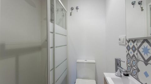 Foto 4 de Habitación en Mestalla, Valencia Capital