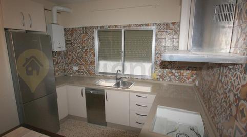 Photo 5 of Single-family semi-detached for sale in Arcos de la Frontera, Cádiz
