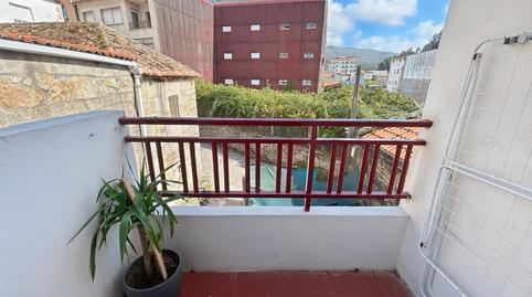 Photo 2 of Study for sale in Marín, Pontevedra