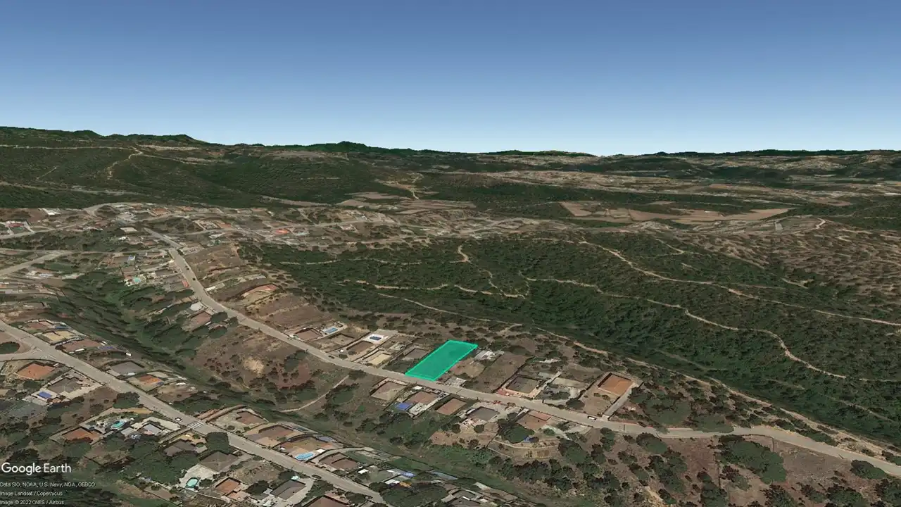 Oficina en venda en Tordera