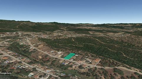 Foto 3 de Oficina en venda a C/ Malgrat de Mar, Niàgara Parc - Ágora Parc, Tordera