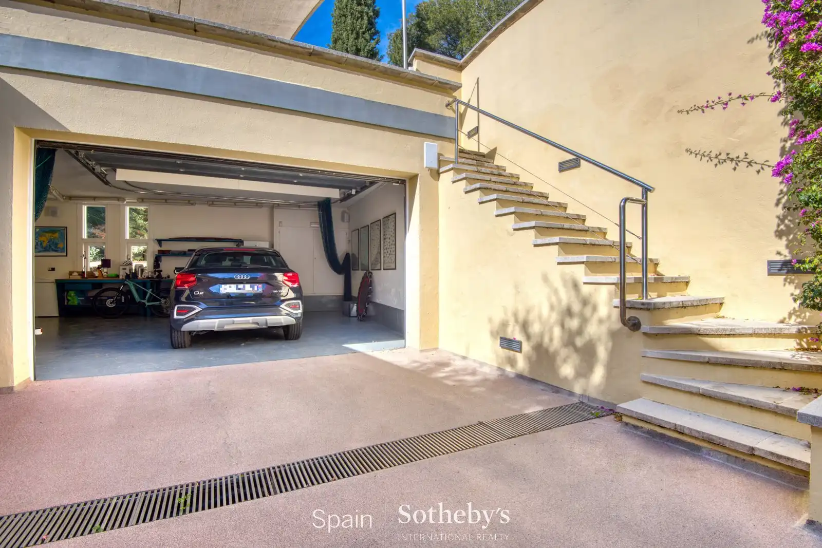 Casa con piscina in vendita a Carrer Clavells, imagen 49