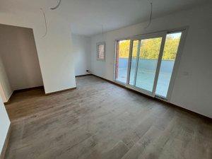 Foto 4 de Casa o xalet en venda a Carrer Cadí, Santa Eugènia de Berga, Barcelona