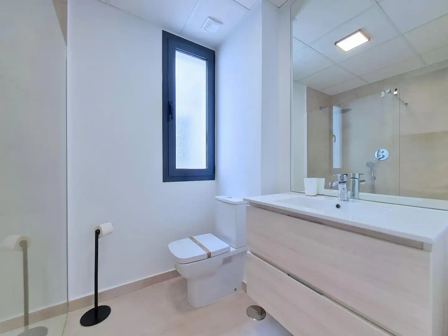 Mini appartamento con piscina in affitto a Mar Menor de Cartagena – Cabo de Palos, imagen 20