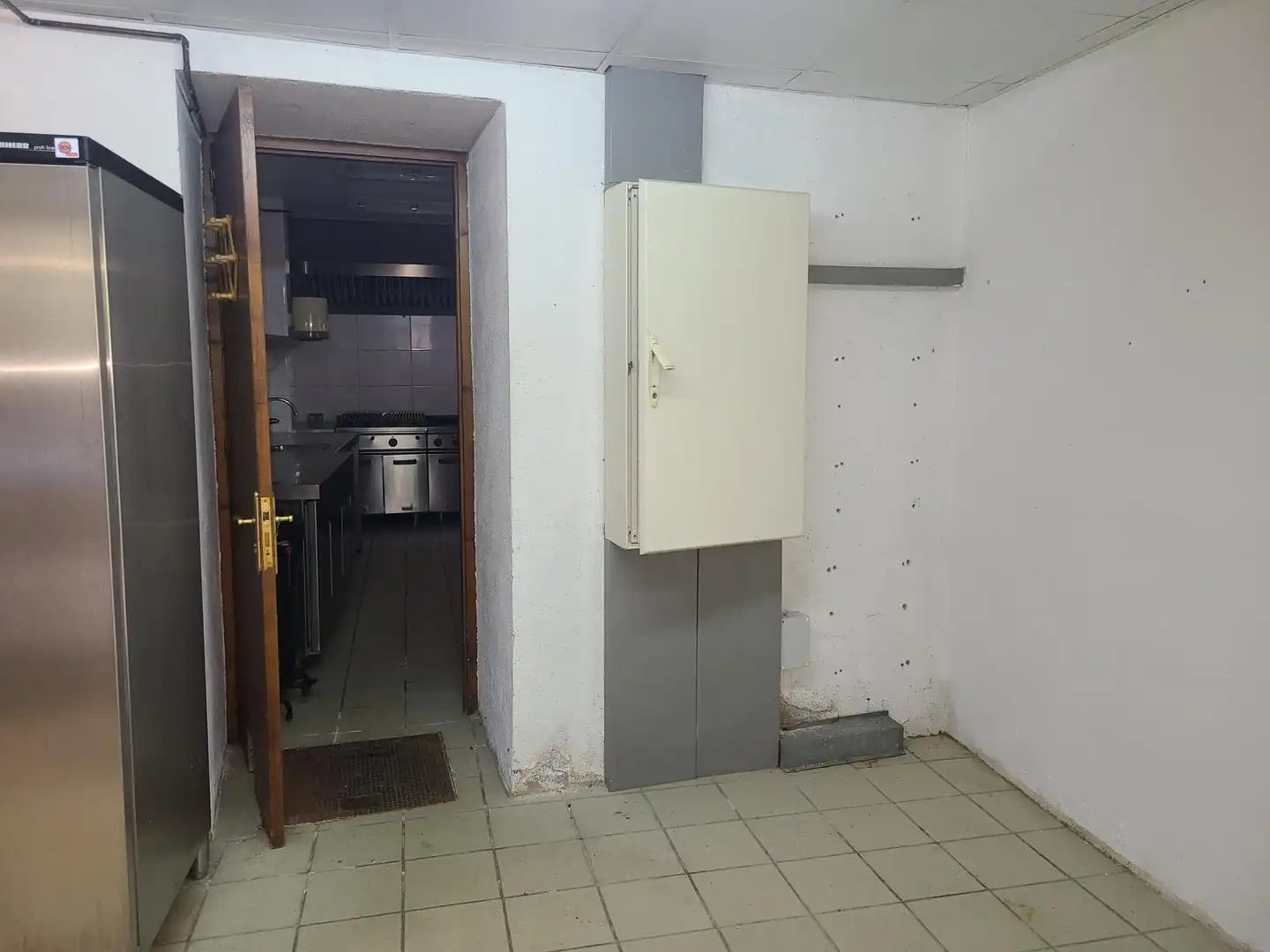 Casa rústica en venta en Vall de Bianya, imagen 23