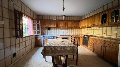 Photo 3 of House or chalet for sale in  Buxan, 38, Bande, Ourense