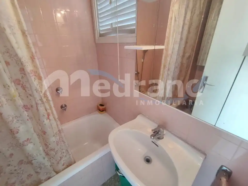 Apartment mit Pool zum Verkauf in Avenida Paris, imagen 21