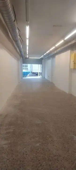 Business premises for sale in Carrer Ample, imagen 10