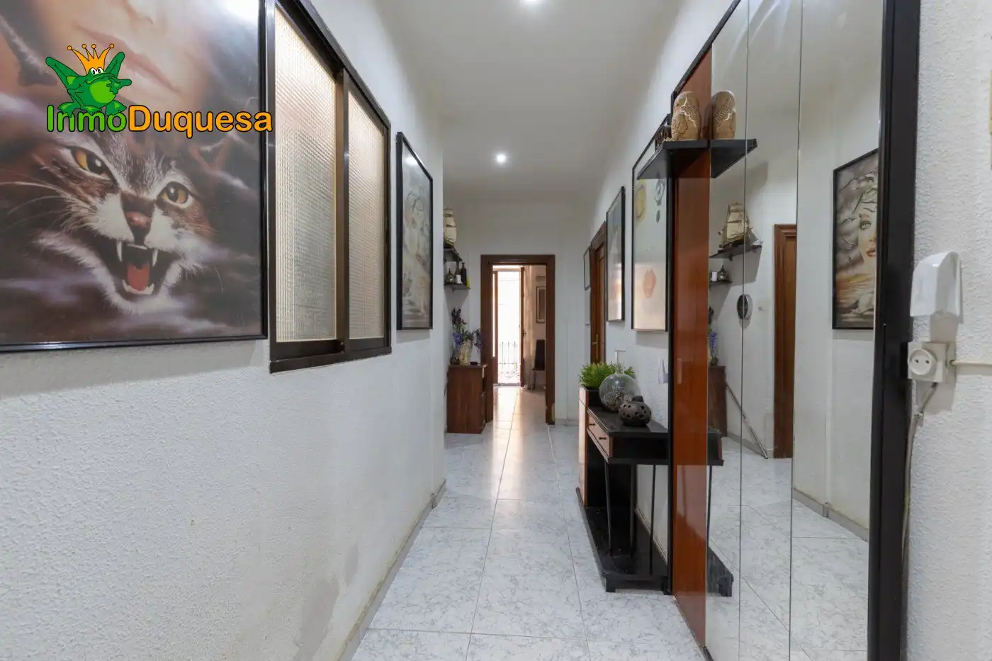 Inmuebles singulares en venta en Centro, imagen 25