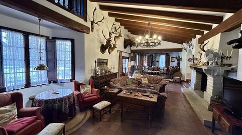 Foto 5 de Casa o chalet en venta en 3, Pedanías - Extrarradio,  Albacete Capital