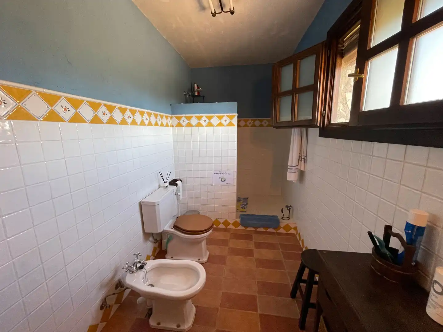 Xalet amb piscina en venda a Moratalla, imagen 40