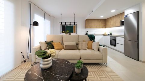 Impecable Apartamento en Punta Prima, Torrevieja, imatge 5