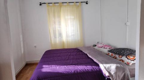 Photo 4 of Country house for sale in La Villa, Tubilla del Agua, Burgos