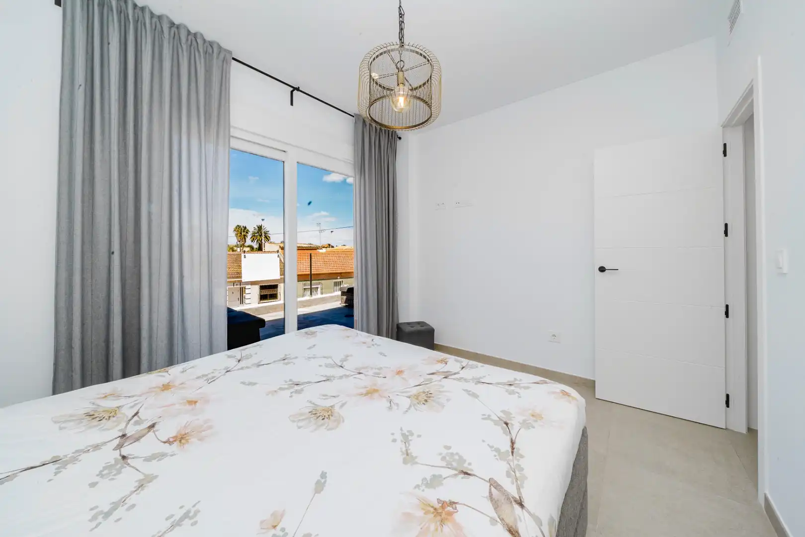 Maison avec piscine à vendre à San Pedro del Pinatar, imagen 24