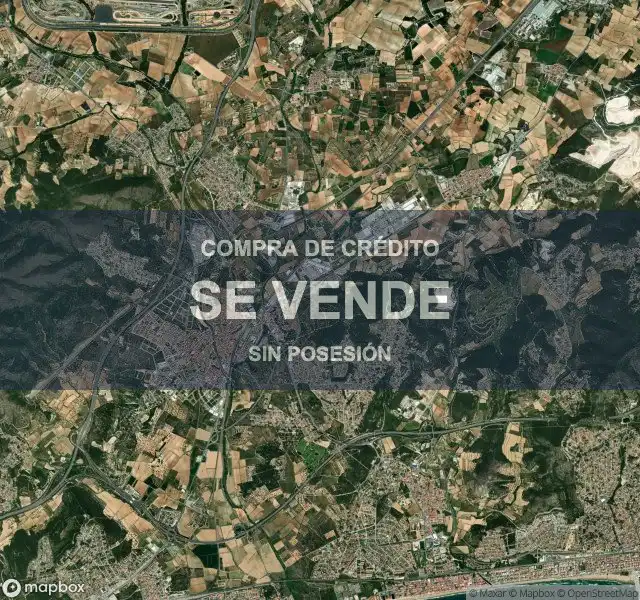 Piso en venta en Bellvei