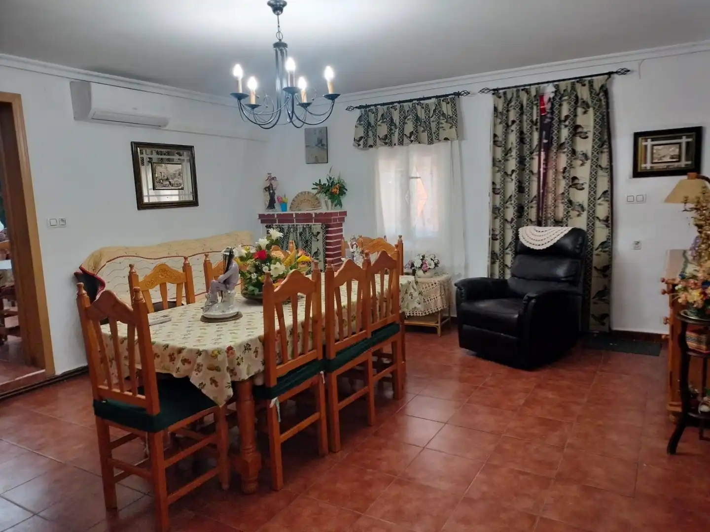 Casa o xalet en venda a PAU 2-600