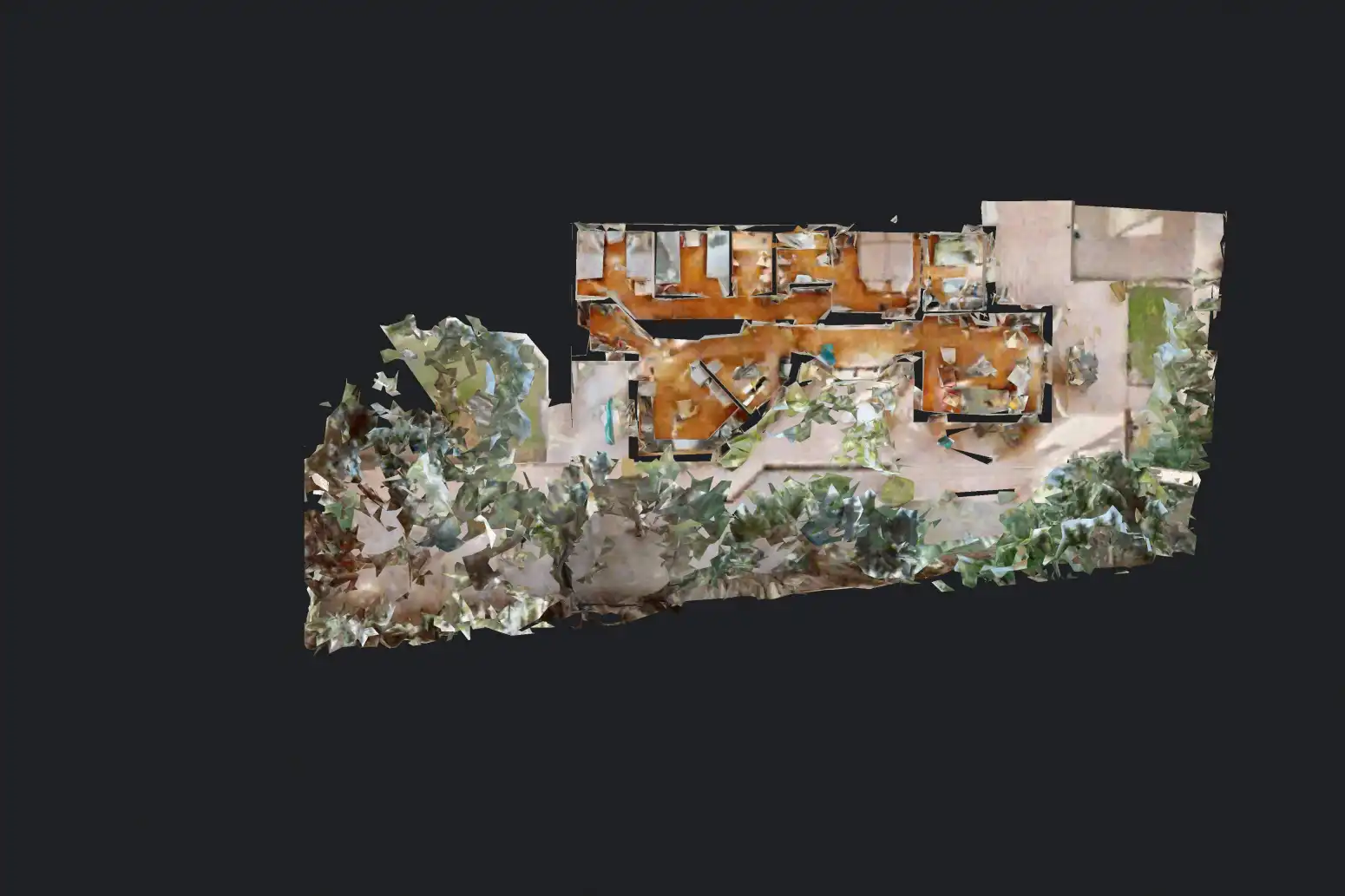 Casa con jardín en venta en Mar Menor de Cartagena – Cabo de Palos, imagen 99