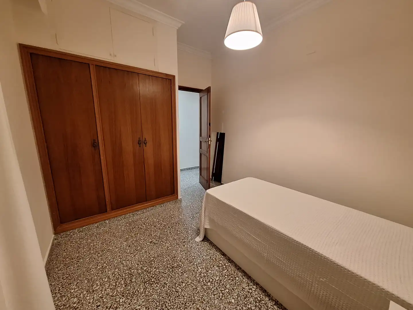 Wohnung mit Aufzug zum Verkauf in Sueca ciudad, imagen 12