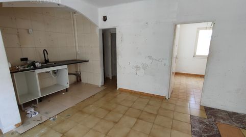 Foto 5 de Piso en venta en Gr Vilarroja Es: Pl: Pt: Girona (girona), Vila-roja, Girona Capital