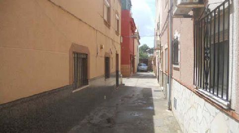 Foto 2 de Casa o xalet en venda a Halcón, El Rinconcillo, Algeciras