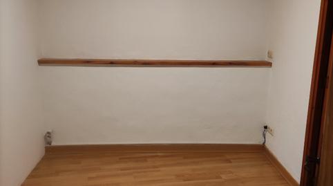 Foto 4 de Oficina de alquiler en Carrer Sant Antoni, Bellver de Cerdanya, Lleida