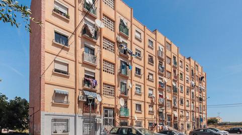 Foto 4 de Piso en venta en C/ del Francoli, Torreforta, Tarragona