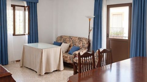 Foto 5 de Apartamento en venta en Vejer, Vejer de la Frontera