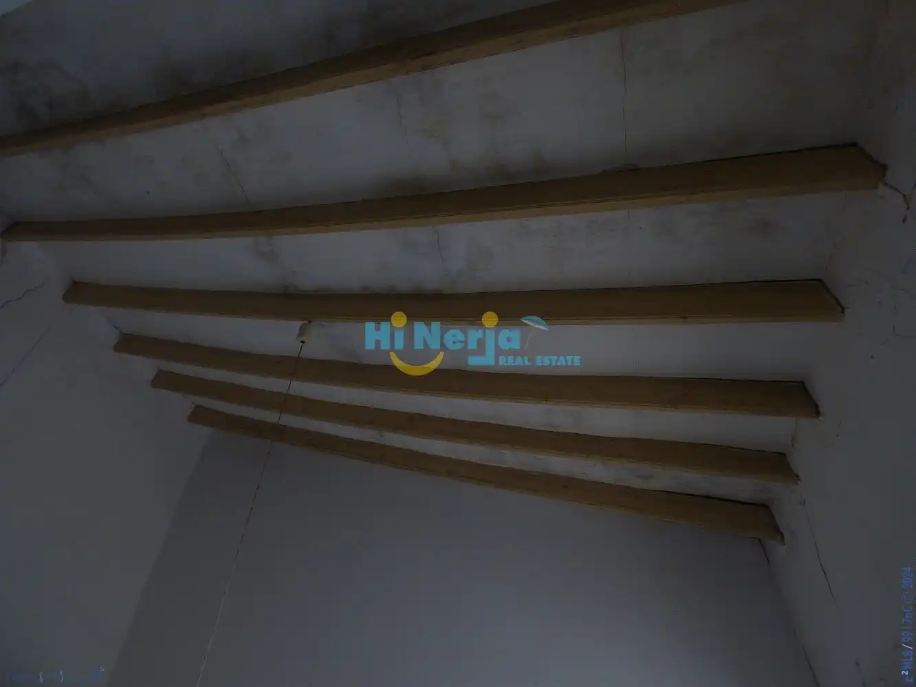 Maison à vendre à Centro, imagen 25