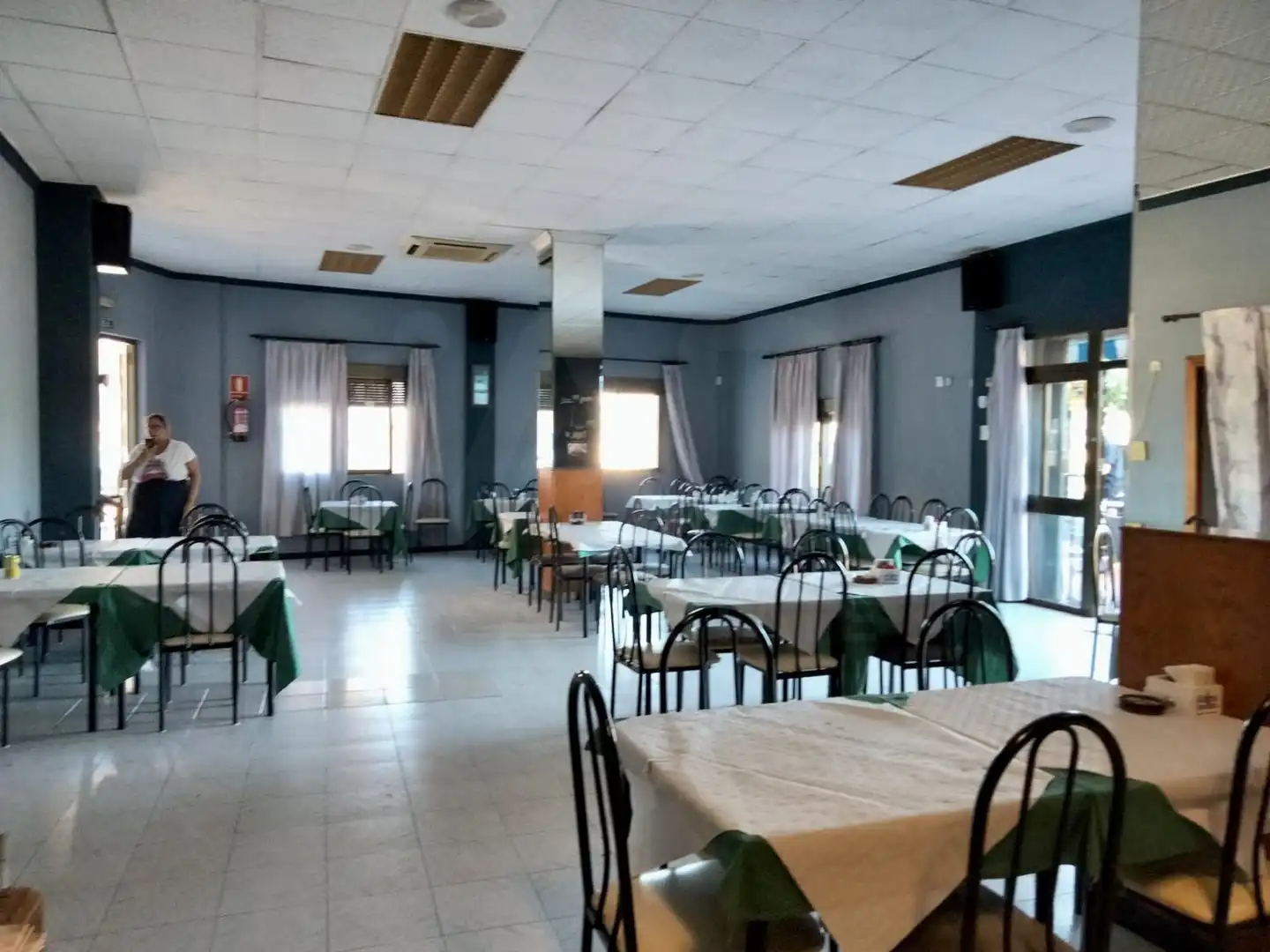 Edificio en venta en Tormos