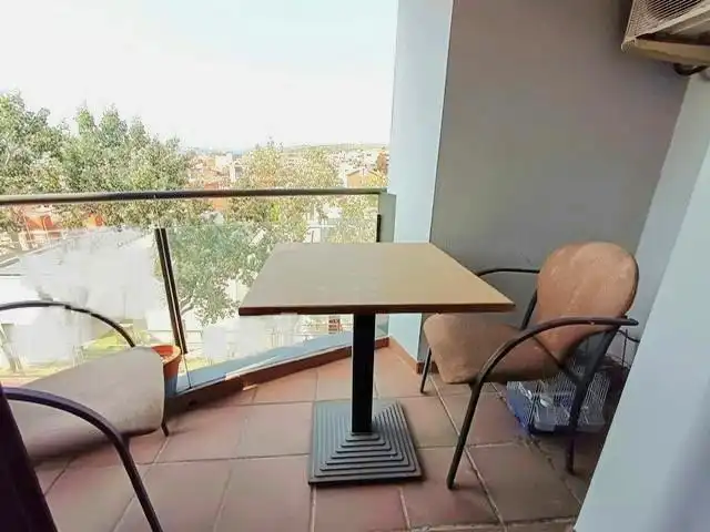 Dúplex con terraza en venta en La Serreta, imagen 3