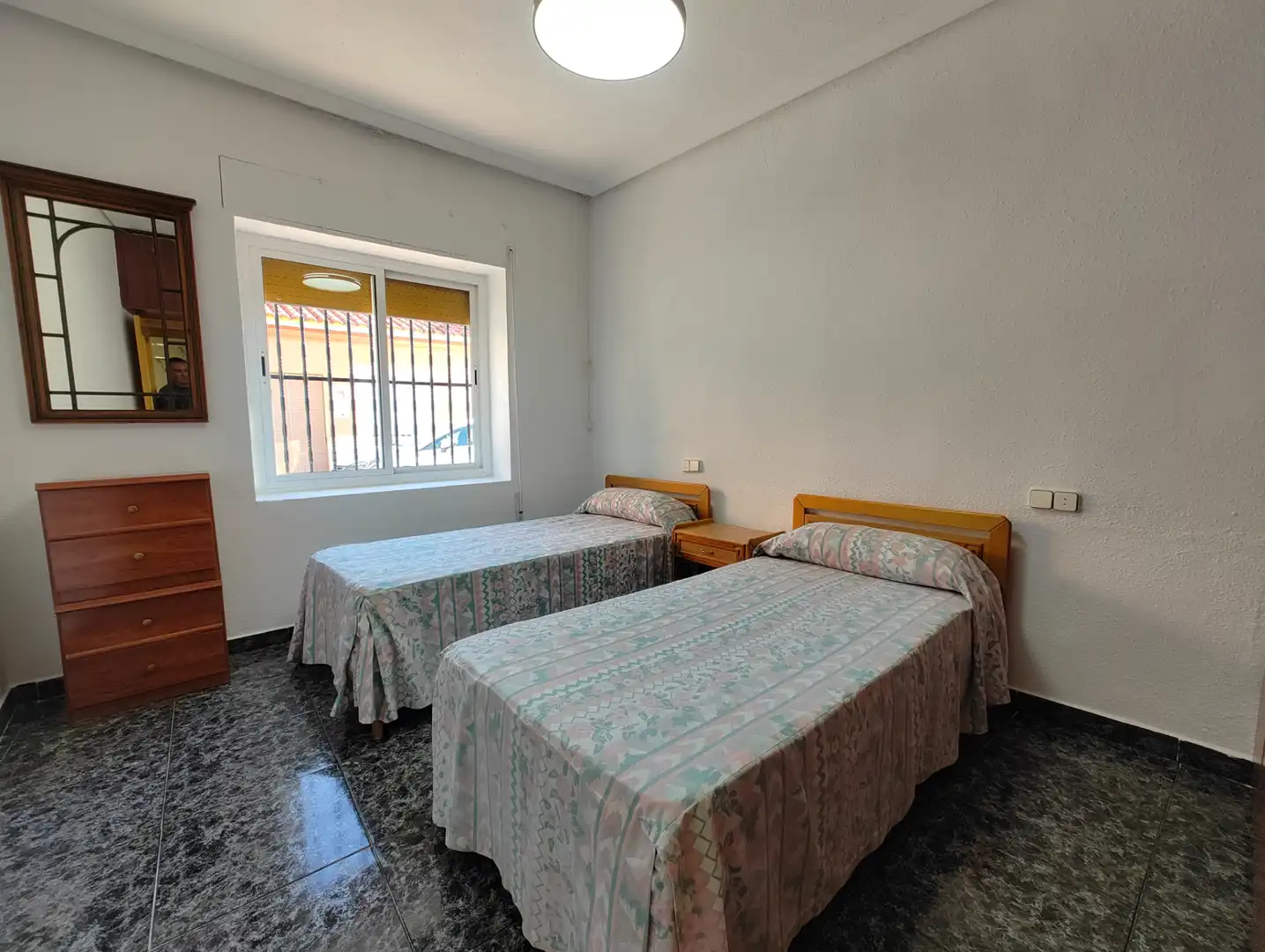 House for sale in Las Torres de Cotillas, imagen 8