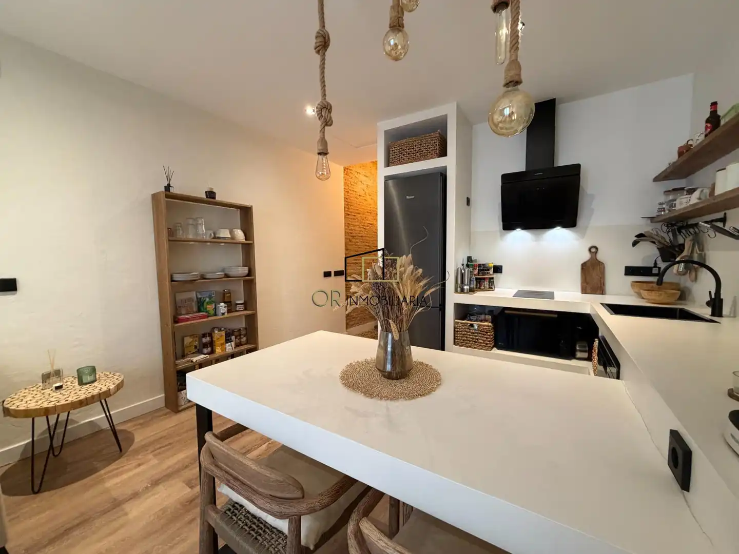 Wohnung mit Terrasse zum Verkauf in La Geltrú - Sant Jordi, imagen 18