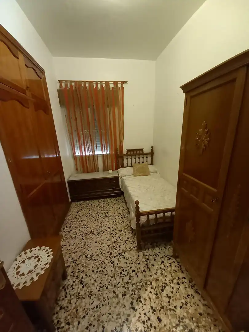 Xalet amb jardí en venda a Pinos de Alhaurín - Periferia, imagen 16