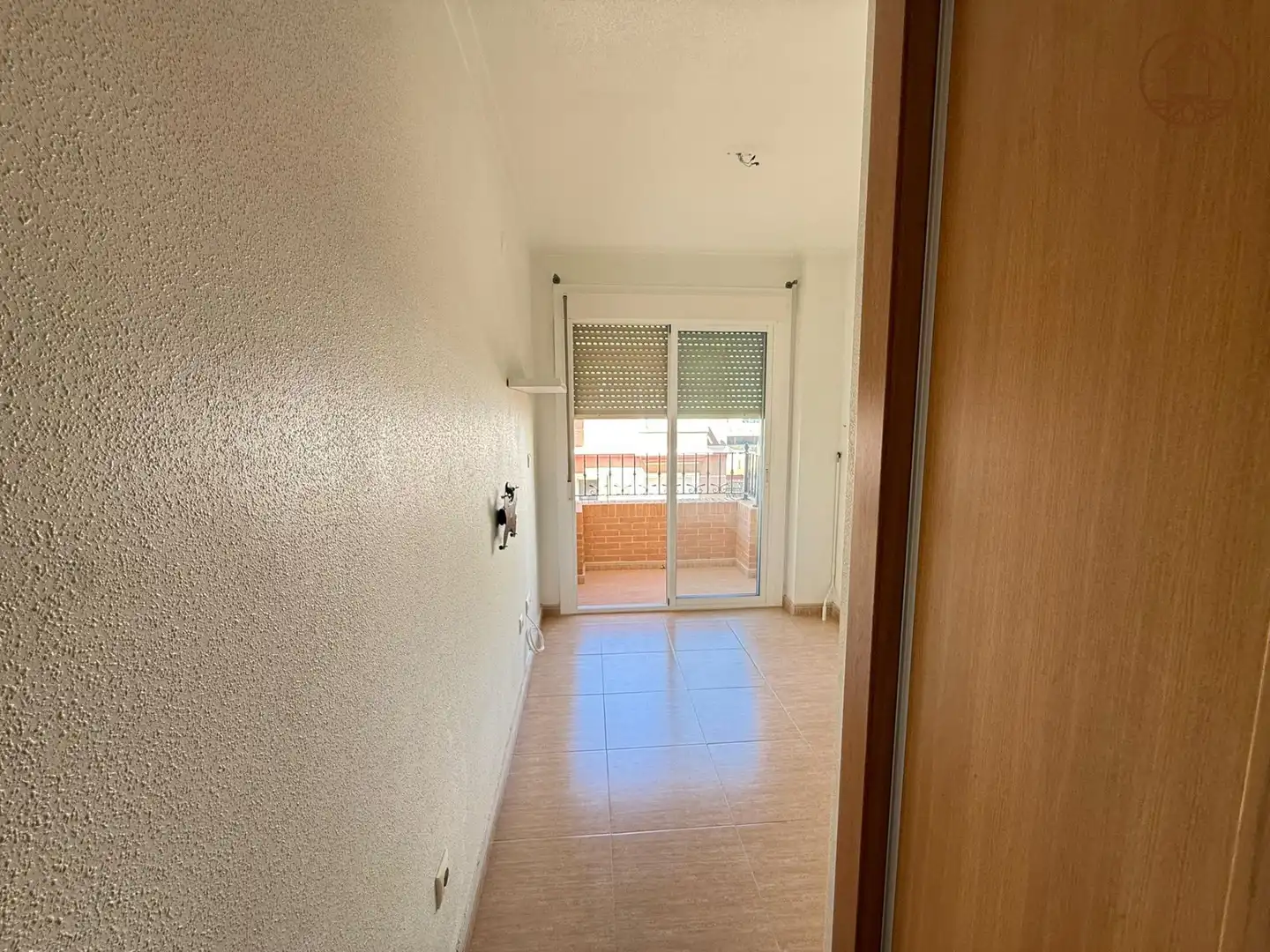 Habitación de Apartamento en venta en Guardamar del Segura