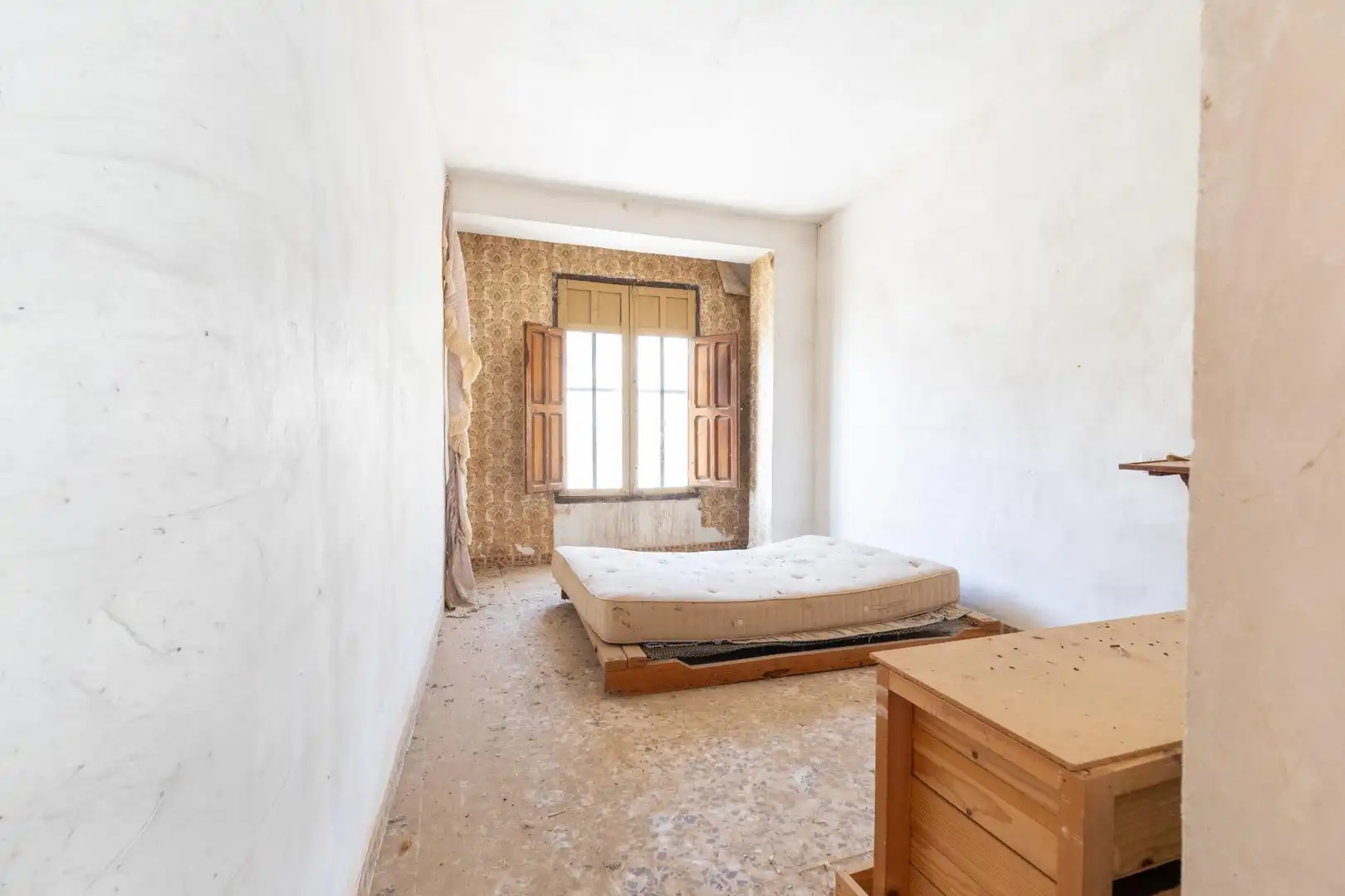Haus zum Verkauf in Abarán, imagen 11