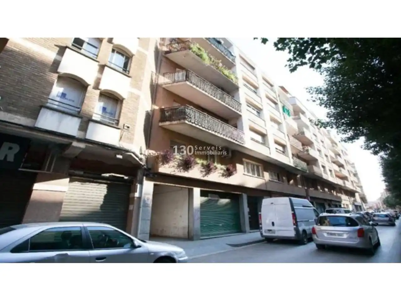 Pis en venda a Calle Àngel Guimerà, Centre